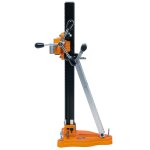 Bati - carottage trix 160 spit 624015
