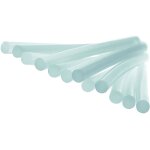 B�tons de colle pro - t rapid 40302768 translucide