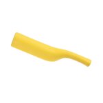 Batte de couvreur nylon 370 mm jouanel bat - pla