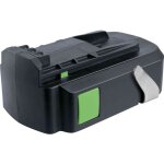 Batterie 10, 8v bpc 12 li 4, 2ah - festool - 205238 Batterie 10, 8v bpc 12 li 4, 2ah - festool - 205238