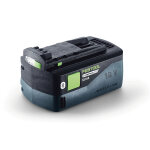 Batterie 18 v 5 ah bp 18 li 5, 0 hp - asi festool 578519