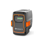 Batterie 40 - b330x 36 v 9 ah husqvarna 970607701
