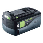 Batterie bp 18 asi 5ah li - festool - 577660