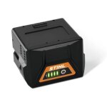 Batterie de rechange jouets - stihl - 0421 - 600 - 0195 Batterie de rechange jouets - stihl - 0421 - 600 - 0195