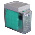 Batterie de secours - faac - xbat