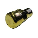 Bec multidards n�0 sous coque gce charledave l191236emb