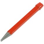 Bdane de mcanicien en silicium 200mm - mob outillage - 7211200001