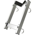 Berceau d'appui sur poteau tubesca - comabi 09022003