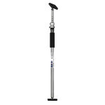 Bessey ser presse extensible 160 - 290cm - dolex - pex - 3
