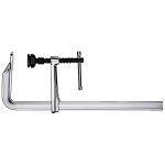 Presse haute performance sgm 500 mm bessey ser sg50m