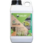 Bidon de 1 l fongicide 3100 dalep 122001