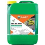 Bidon antimousse 2100 concentr 10 l dalep 101000204