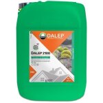 Bidon antimousse 2100 concentr 20 l dalep 1010002046