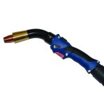 Torche mig aspirante rab brip 36 kd 4m binzel 317. 0166