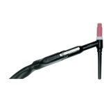 Torche tig srl type 26 8 m abicor binzel 317. 0228