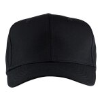Blaklader casquette unite noir bl�kl�der 207400009900onesize noir