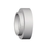 Blister de 2 bague d'étanchéité pour torche protig 10 - saf - fro - w000306210 Blister de 2 bague d'étanchéité pour torche protig 10 - saf - fro - w000306210