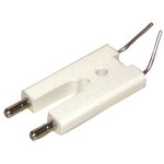 Bloc �lectrode allumage cougar diff 401603