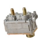 Bloc gaz dn frisquet 2000 - > - f3aa40508