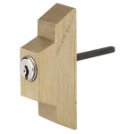 Bloc manelec kaba droite beugnot be01910000