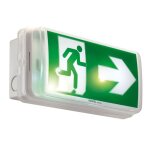 Bloc primoevo 60 l a 45lm led - kaufel - 103111k Bloc primoevo 60 l a 45lm led - kaufel - 103111k