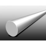 Bobine de fil rond diamètre 2mm longueur 119m - vert - stihl - 0000 - 930 - 2337 Bobine de fil rond diamètre 2mm longueur 119m - vert - stihl - 0000 - 930 - 2337