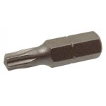 Bo�te de 10 embout torx t 30 / 50 acton 3604030 / 50