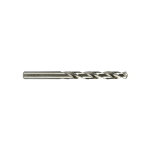 Boîte de 5 forets métaux hss taillé meulé diamètre 11, 0 mm - hanger - 155123 Boîte de 5 forets métaux hss taillé meulé diamètre 11, 0 mm - hanger - 155123