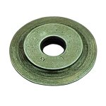 Boite de 10 molettes pour coupe - tube cuivre virax 210350