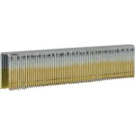 Boite de 19300 agrafes n13fab 25 mm senco 18239