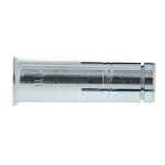 Bote de 50 chevilles femelles grip + l pour bton m12x50mm etag - 001 - 06 - spit - 058586