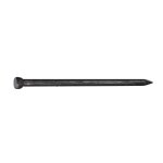 Bo�te de 500 clous de fixation en acier 2 x 35 mm obo bettermann 6133916