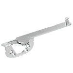 Bo�te de base compas gu - oz ferco k - 16786 - 00 - 0 - 1 ferguard
