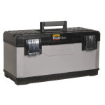 Bote  outils bi - matire fatmax - stanley - 1 - 95 - 617