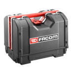 Boite  outils organizer plastique - facom - bp. z46apb