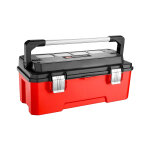 Bote  outils plastique pro - box 26'' - facom - bp. p26apb