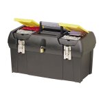 Boite � outils s�rie pro 60 cm stanley 1 - 92 - 067