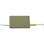 Boitier chainette lectrique 12v pour gche - eff eff - 18st - - - - - - - - r11