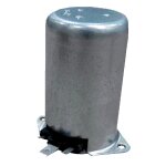 Boitier module glm4 zamak - elm leblanc - 87167210190