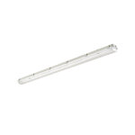 Botier vide start waterproof pour tube led l1500mm - sylvania - 0047925