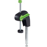 Borne kl - ks 120 pour ks 120, ks 88 festool 494391