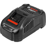 Chargeur multivotage 14, 4 - 18 v gal 1880 cv professional bosch 1600a00b8g
