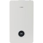 Chaudi�re � condensation murale condens 8300i w 35 / 40 c blanc bosch 7738100866