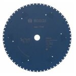 Lame de scie m�tal 305 mm for steel 60 dents bosch 2608643060