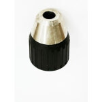 Mandrin  serrage rapide 1, 5 - 10 mm bosch 2608572021