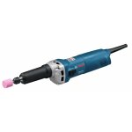 Meuleuse droite 750 w ggs 8 ce professional bosch 0601222100