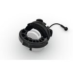 Bouchon de r�servoir stihl 0000 - 350 - 0532