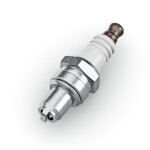 Bougie d'allumage ngk cmr 6h pour moteur 4 - mix - stihl - 0000 - 400 - 7011 Bougie d'allumage ngk cmr 6h pour moteur 4 - mix - stihl - 0000 - 400 - 7011