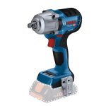 Boulonneuse 18 v gds 18v - 450 hc professional (sans batterie ni chargeur) bosch 06019k4000