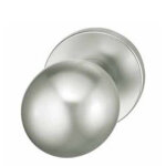 Bouton fixe 844 design morrison alu 01 fsb 0 23 0844 03400 0105